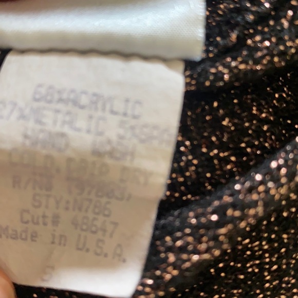 In 9 Top - Picture 7 of 7